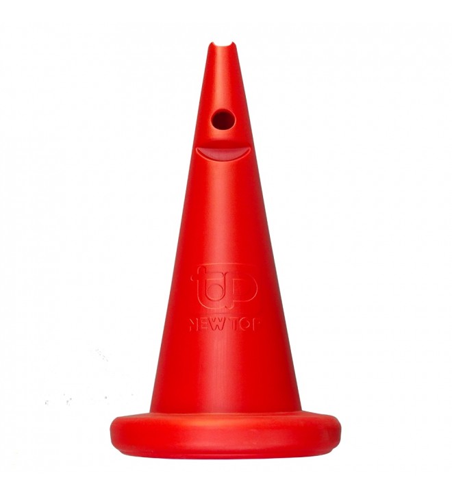 TRAINING CONES